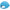 Dri-FIT Club Structured Heathered Cap Aquarius Blue