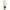 S2G Spikeless 24 Golf Shoes Off White