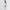 Pleated Skort Clear Sky