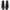 Air Zoom Infinity Tour NEXT% 2 Golf Shoes Black/Infinite Gold
