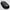 Player Go GPS Speaker Black