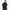 x Jesper Parnevik Single Pocket Cotton Polo Navy