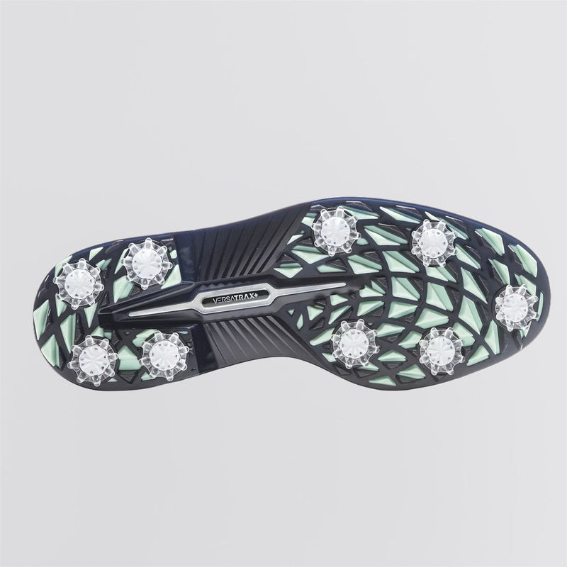 Premiere Series Field Spiked Golf Shoes