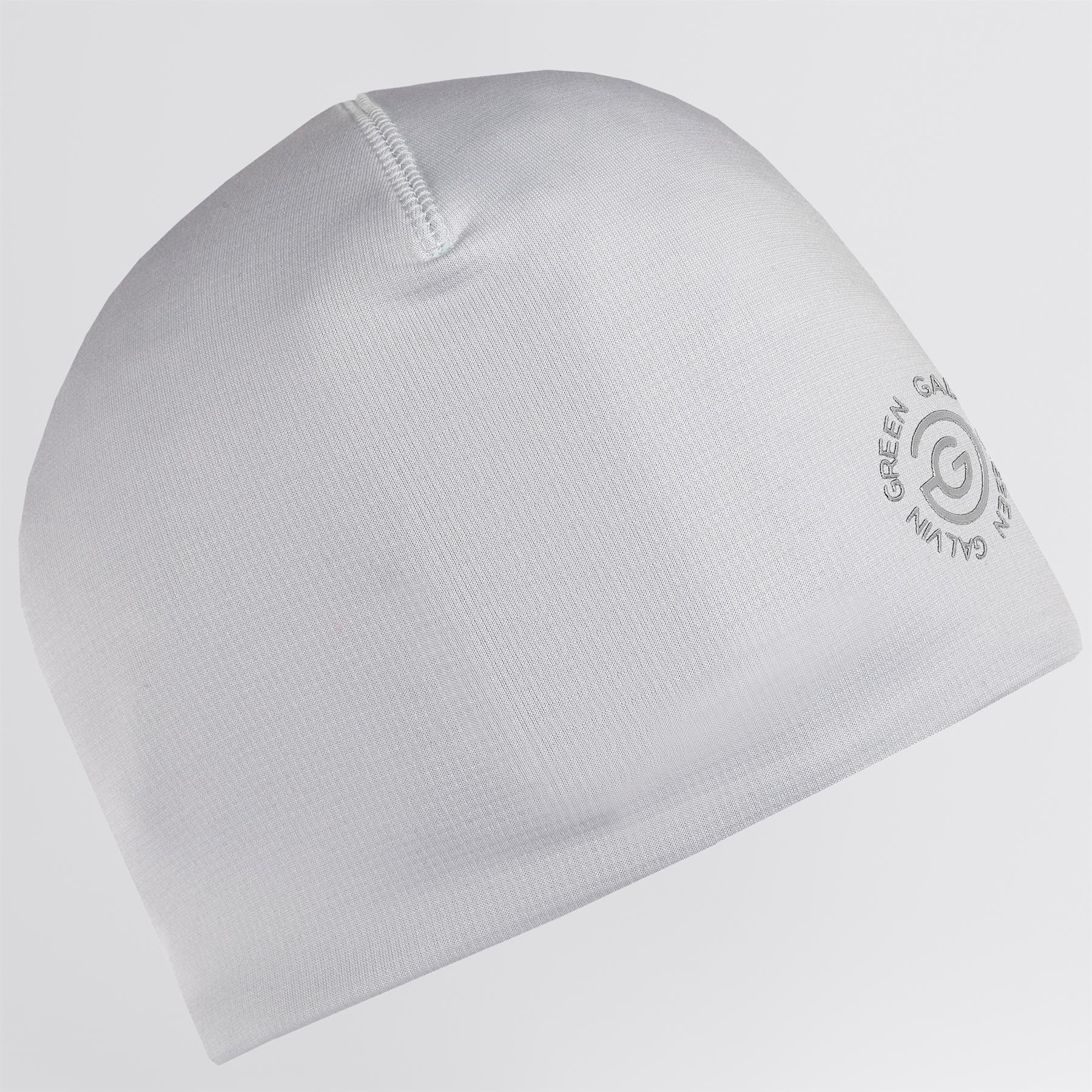 Denver Insula Hat Sharkskin