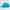 No1 Cares Applique Low Profile Snapback Venetian