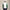 RLX Half Zip Crest Mock Neck Mid Layer Kelly Green/Ceramic White