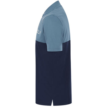 Tobal Polo Coronet Blue/Medieval Blue