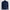 Cotton Stretch LS Polo Twilight