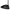 Cobra Darkspeed Limited Edition X Season Opener Golf Driver