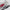 Air Max 90 Spikeless Golf Shoes White/Fire Red/Photon Dust/Midnight Navy