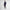 Bosworth Base Layer Peacoat