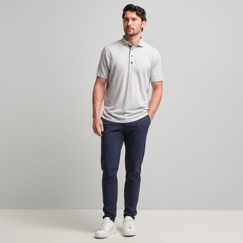 Fessenden Polo