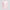 Originals Cashmere Sweater Clear Pink