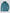 Pine Sugar Stripe Performance Hoodie Sport Navy