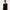Liam Tour Merino Knitted Vest Black