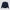 Cade Knit Crew Sweater Navy