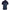 Georgetown Polo Evening Blue