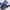 Air Max 90G Golf Shoes Ashen Slate/Sail/Diffused Blue