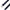 Bernhard Braided Elastic Belt JL Navy