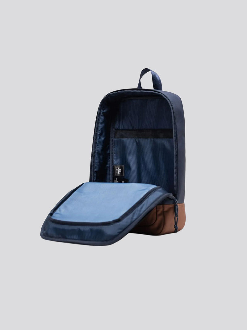Heritage Shoe Bag