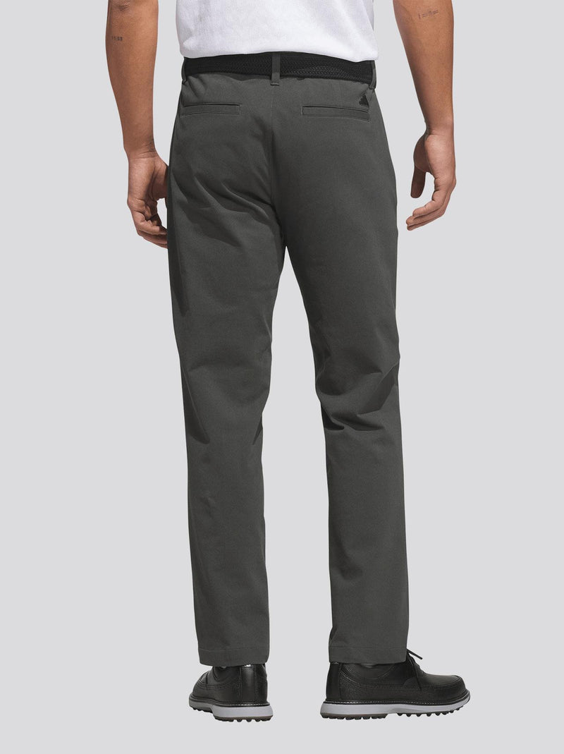 Ultimate365+ Twistknit Climawarm Trousers
