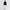 Colourblock Intarsia Crewneck Merino Wool Sweater Twilight/Lava
