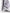 Ultimate365 Tour CLIMAPROOF+ Trousers Glory Grey