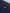 Insulated Regular Fit Storm Jacket Atlanta Blue