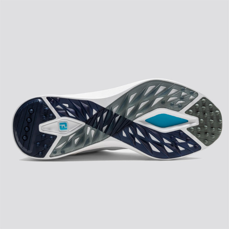Pro Spikeless BOA Golf Shoes