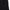 Zem Stretch Trousers Black