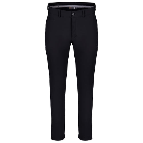 Ike Warm 2.0 Trousers Black - AW24