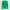Cashmere Knit Sweatshirt Green