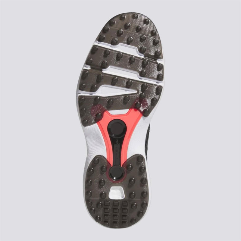 MC70 Spikeless Golf Shoes