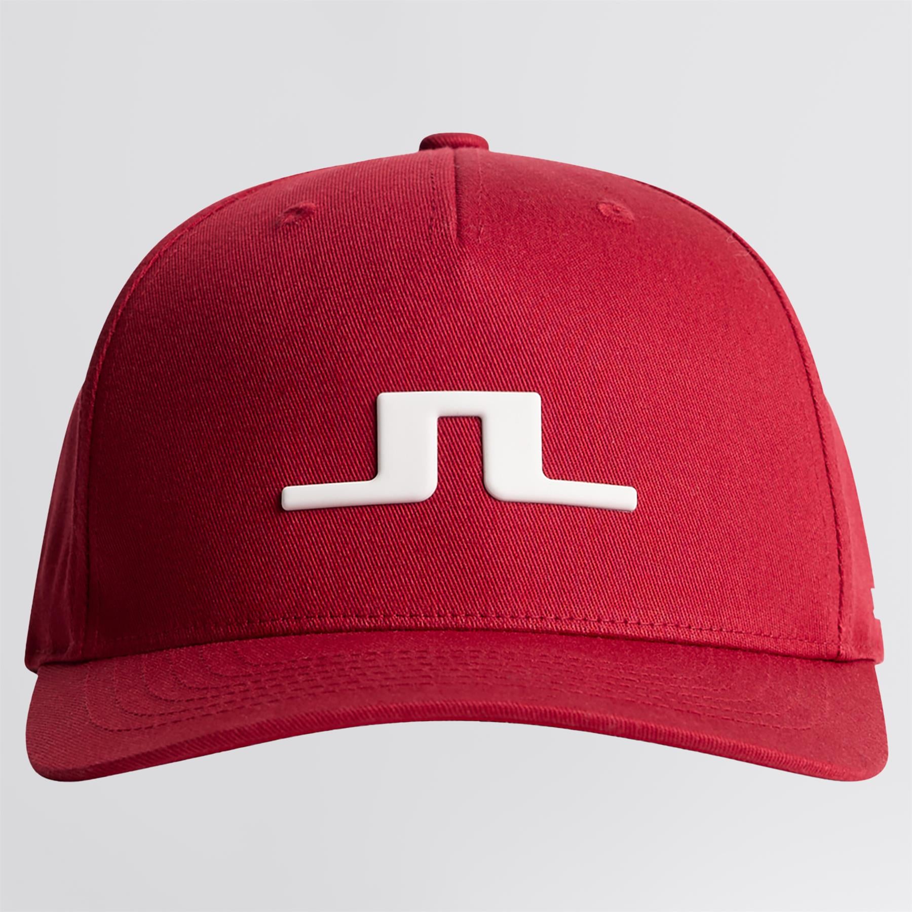 Heath Cap Bossa Nova