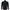 Drive Pro Storm Hybrid Half Zip Jacket Anthracite/Black