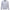 Pacello-L Knit Silver