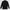 Aello Soft Compression Base Layer Black