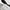 Range Finder Golf Shoes White