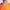 Pure 2.0 Quarter Zip Rickie Orange