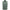Radiation Gilet Green Smoke