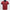 Miller Ventil8+ Polo Red/Navy