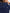 Retention Regular Fit Hooded Hybrid Jacket Atlanta Blue