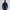 Elevated Quarter Zip Mid Layer Navy