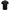 Chapin Regular Fit Polo Black