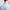 RLX Cotton Coolmax Sweater Pullover Office Blue