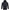 Dri-FIT Unscripted Repel Anorak NGC Lightweight Jacket Black