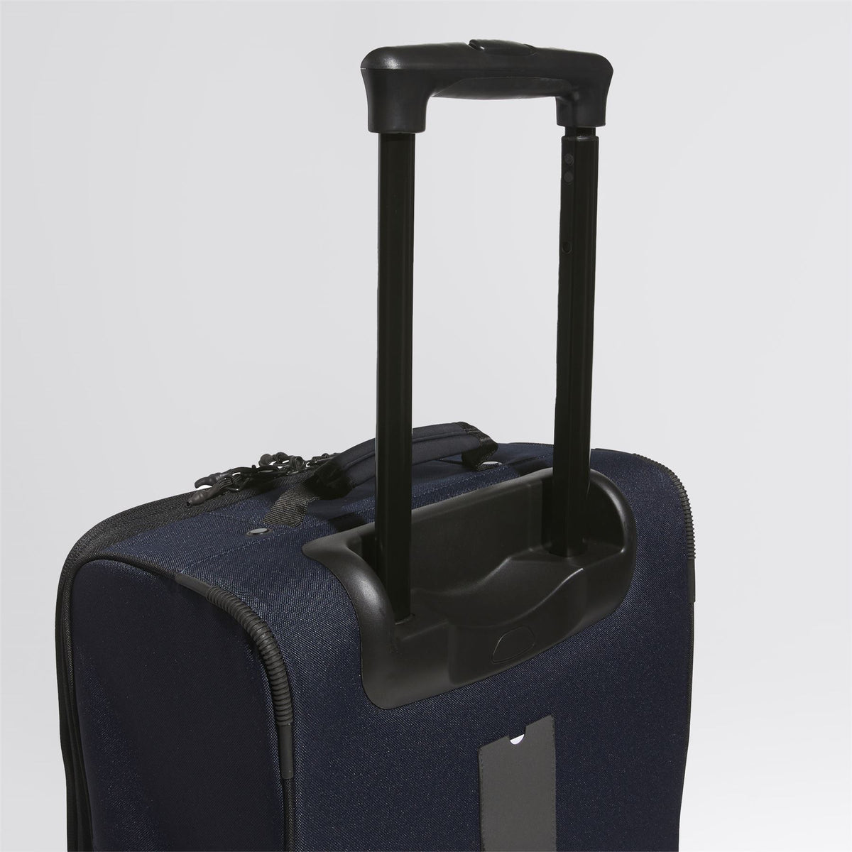 21-Inch Golf Rolling Carry On Bag Legend Ink