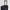 21-Inch Golf Rolling Carry On Bag Legend Ink