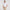 x AP Tipped Jacquard Polo White Glow