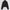 Chelsea Half Zip Pullover Black